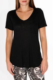  Perfect Boyfriend Tee