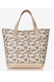  Montauk Tote Sand