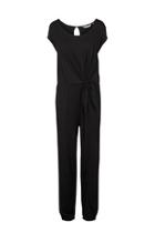  Magny Jersey Jumpsuit