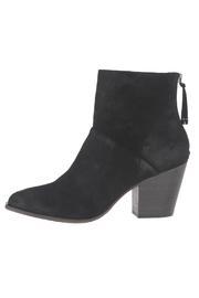  Kind Heart Bootie