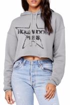  Hollywood Sweatshirt