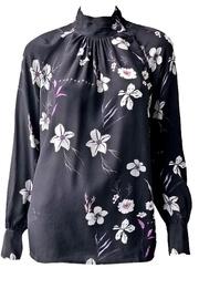  Keri Blouse