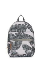  Grove Xs Backpack
