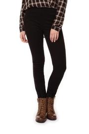  Seam Detail Jegging