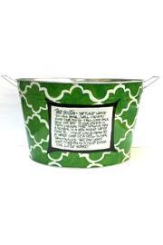  The South Bucket