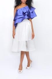 Royal Tulip Top