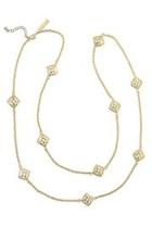  Nemera Necklace Gold