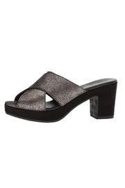  Cordani Kimbel Platform