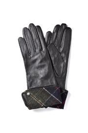 Lady Jane Gloves