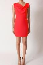  Jackie Mini Dress