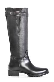  Dunkirk Rain Boot