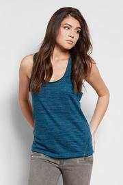  Maylin Tank