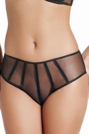  Talisman Short
