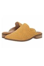  Maryam Mustard Slide