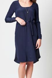  Grace Dress