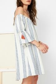  Sara Dress