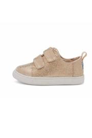  Tiny Lenny Sneaker