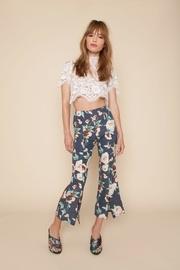  Otway Bells Pant