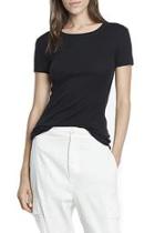 Vince 70s Tee