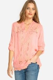  Banna Tunic