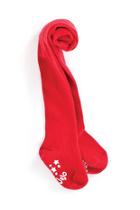  Cotton Rich Tights