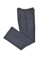  Classic Navy Pants