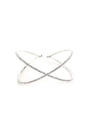  Memory Wire Bracelet