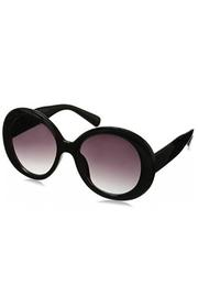  Sixty Two Sunnies