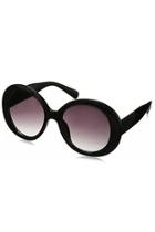  Sixty Two Sunnies
