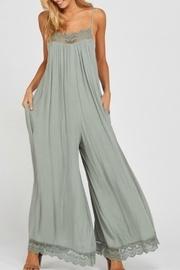  Destiny Jumpsuit