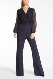  Dumbo Navy Jumpsuit