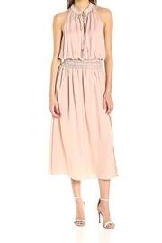  Jonah Maxi Dress