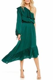  Ashland Dress
