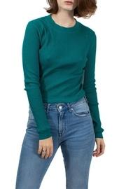  Cropped Thermal