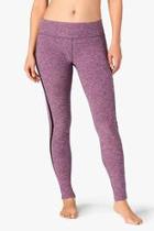  Lattice Side Legging
