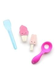  Ice Cream Clips