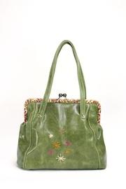 Still Life Handbag