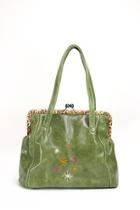  Still Life Handbag