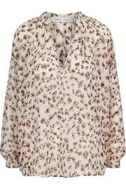 Dark Romance Top