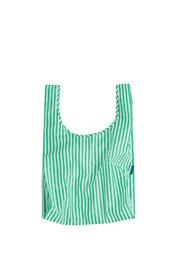  Reusable Striped Tote