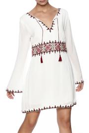  Azita Dress