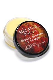  Neroli Orange Perfume