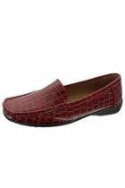  Hazel Loafer