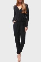  Ezme Jumpsuit