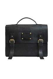  Litlle Frankie Satchel
