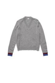  Sawyer Sweater