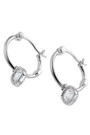  Essence Mini Hoop