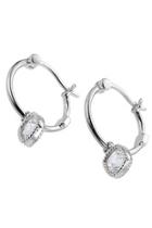  Essence Mini Hoop