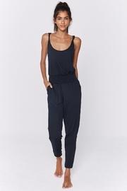  Dream On Jumpsuit