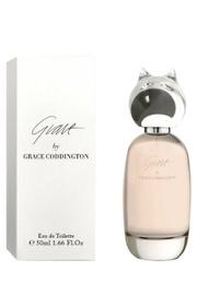  Grace Coddington Edp